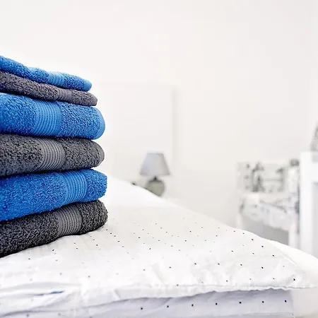 Luxapart Dzidzikovac Centar Free Parking Сараево