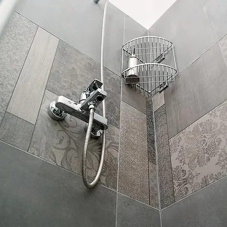 Luxapart Dzidzi Centar Free Parking Sarajevo