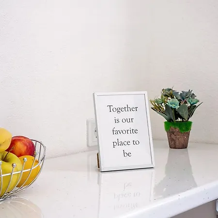 Luxapart Dzidzikovac Centar Free Parking Апартаменты