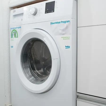 Luxapart Dzidzikovac Centar Free Parking Сараево