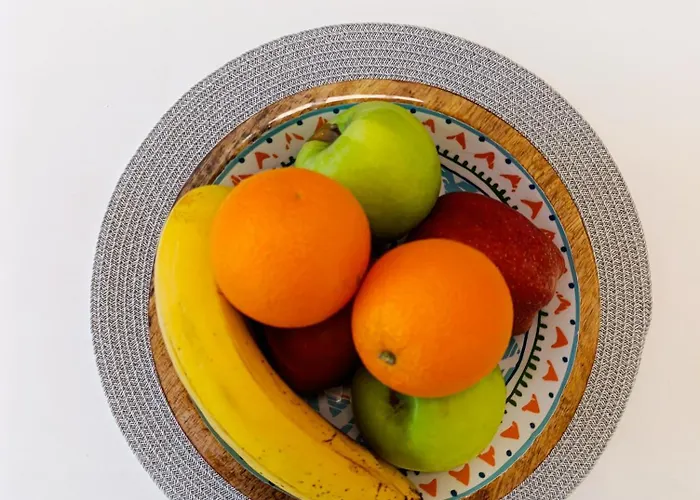 Luxapart Dzidzikovac Centar Free Parking Apartament Sarajewo