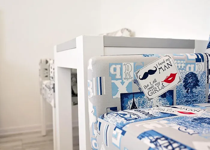 Apartament Luxapart Dzidzikovac Centar Free Parking