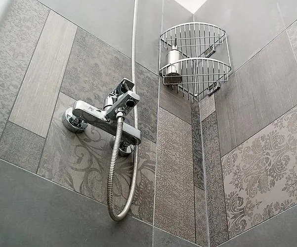 Luxapart Dzidzikovac Centar Free Parking Sarajewo