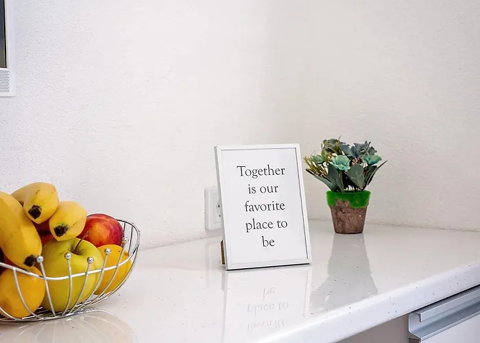 Luxapart Dzidzikovac Centar Free Parking Apartament